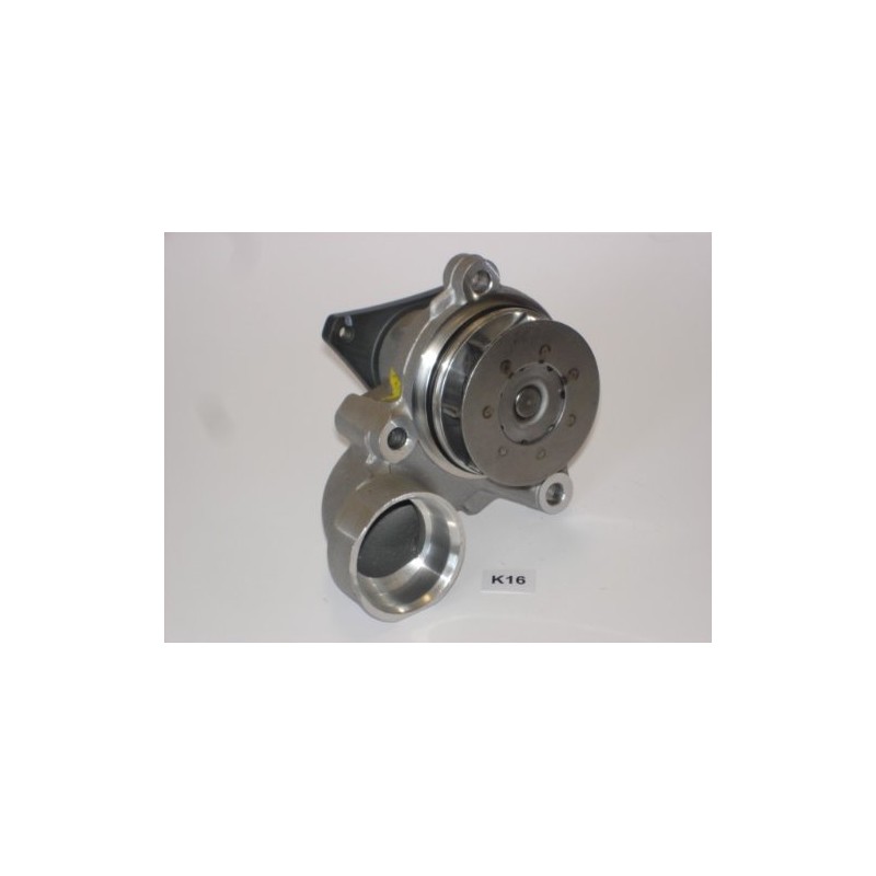 Japanparts PQ-K16 Wasserpumpe