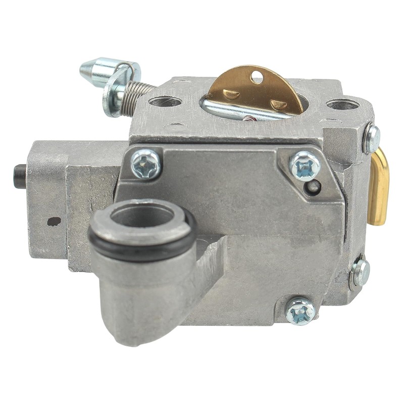 Carbhub C3R-S236 Carburetor Carb with Filter spark plug Fit for