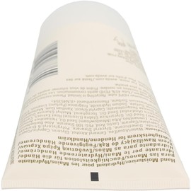 Aveda Hand Relief Crema Hidratante para Manos, 4.2 oz