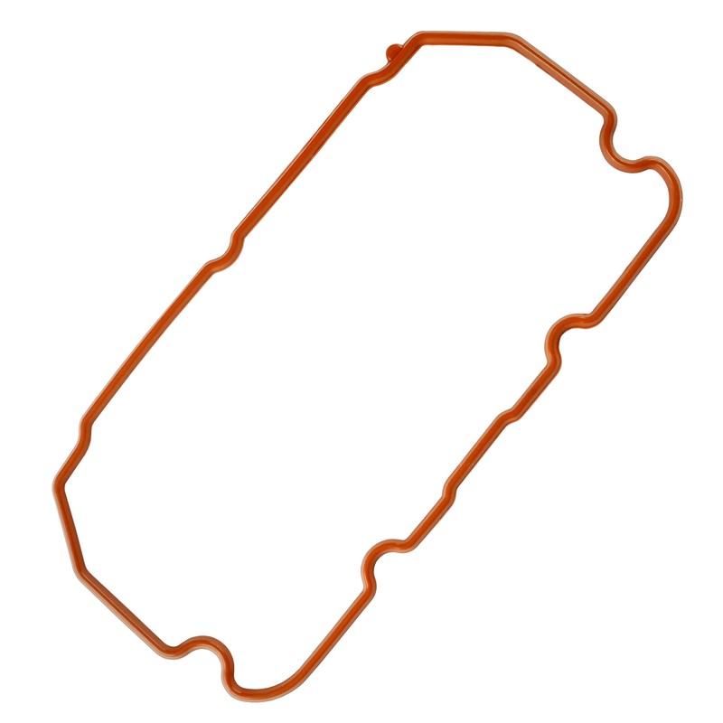Caltric Valve Cover Gasket Compatible with Polaris RZR 800 2011