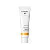 Dr Hauschka Apricot Day Cream, 30ml
