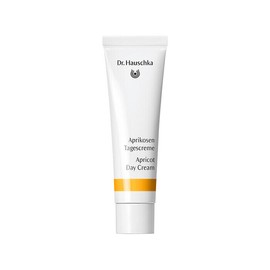Dr Hauschka Apricot Day Cream, 30ml