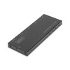 DIGITUS HDMI Splitter - Splits one HDMI Signal to Four