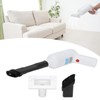 8000pa Dust Vacuum Cleaner Cordless Handheld Vacuum Sweeper USB Charging