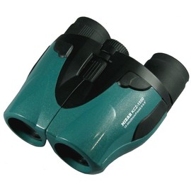 Mizar – Tec (miza-rutekku) 50 X Zoom Binoculars KCZ – 1550 