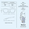 CARRERA CARRERA 2038T/S Sunglasses for children and teenagers Grey
