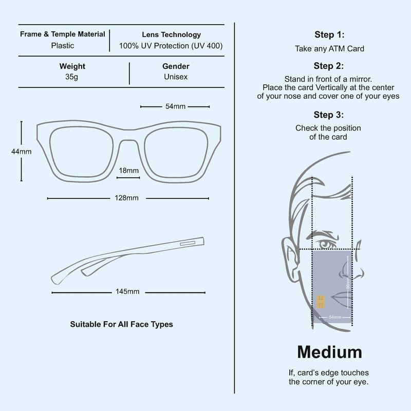 CARRERA CARRERA 2038T/S Sunglasses for children and teenagers Grey
