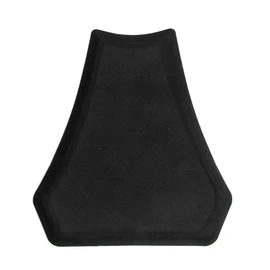 MOTO4U Universal Motorcycle Race Foam Seat Pad for Track Use High Density Adhesive Edge polishing Foam 20MM Per-cut