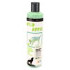 Wild Animal Wild Apple 50:1 Conditioner, 11.7 fl. oz.