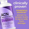 Results RNA ACN Neuro Extra Strength | Neurological Healing and
