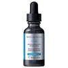SkinCeuticals P-Tiox Serum 30 ml