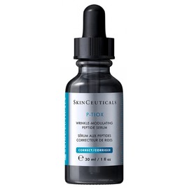SkinCeuticals P-Tiox Serum 30 ml