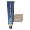Tinte Color Perfect Rich Naturals 10/1
