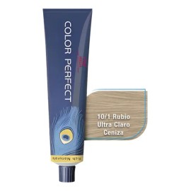 Tinte Color Perfect Rich Naturals 10/1