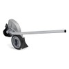 Husqvarna ECA850 Edger Combi Attachment for LK Models