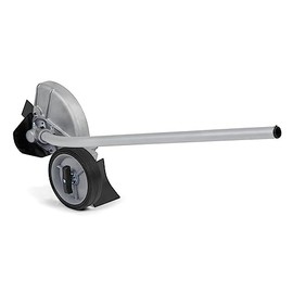 Husqvarna ECA850 Edger Combi Attachment for LK Models