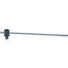 Yamashita Industrial Research Laboratory Koken 1/2 (12.7 mm) SQ. T-shaped
