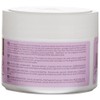 CATTIER Hair Mask, Pack of 1 (1 x 200 ml)
