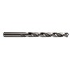 Century Drill & Tool 11620 Letter Gauge Drill Bit, Size