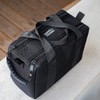 BIGMAN Tool Bag, Tool Bag, BMB-03, Tool Holder, Pouch, Tool
