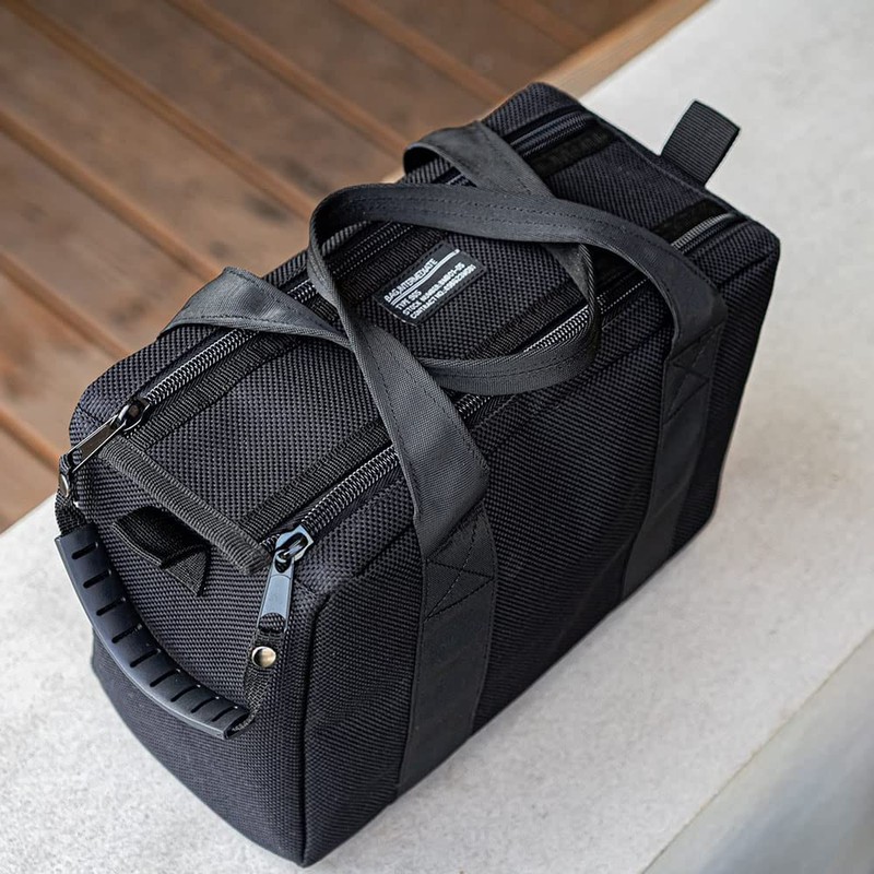 BIGMAN Tool Bag, Tool Bag, BMB-03, Tool Holder, Pouch, Tool