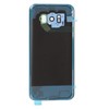 Back Glass Replacement for S8+ S8 Plus Rear Cover Front