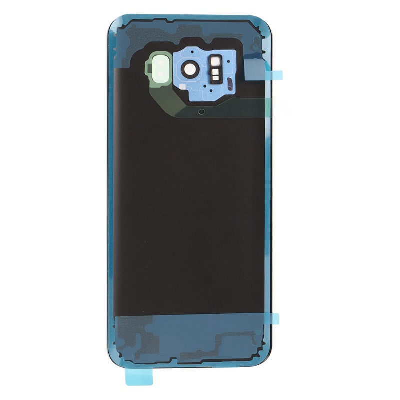 Back Glass Replacement for S8+ S8 Plus Rear Cover Front