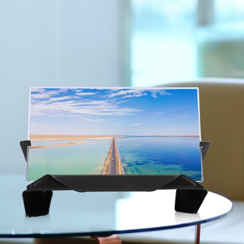 D1 12 Inch Mobile Phone Screen Amplifier High Definition Projection