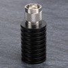 Dummy Load of Antenna DL‑30A DC‑1GHz 15W 50Ohm Coaxial Terminators