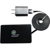 Power Failure Detector with Text Message and Email Alerts. Sends
