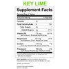 KSPtabs Hydration & Kidney Health Tablets - Key Lime -