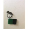 HISENSE 43H4030F3 WIFI MODULE WC0PR1601F