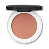 Lily Lolo Pressed Blush, Just Peachy 4g