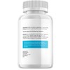 ClearTone (1 Pack) ClearTone Healthy Ear Support Supplement – Clear
