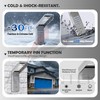 Sears Craftsman Chamberlain MyQ LiftMaster Universal Wireless Garage Door Keypad