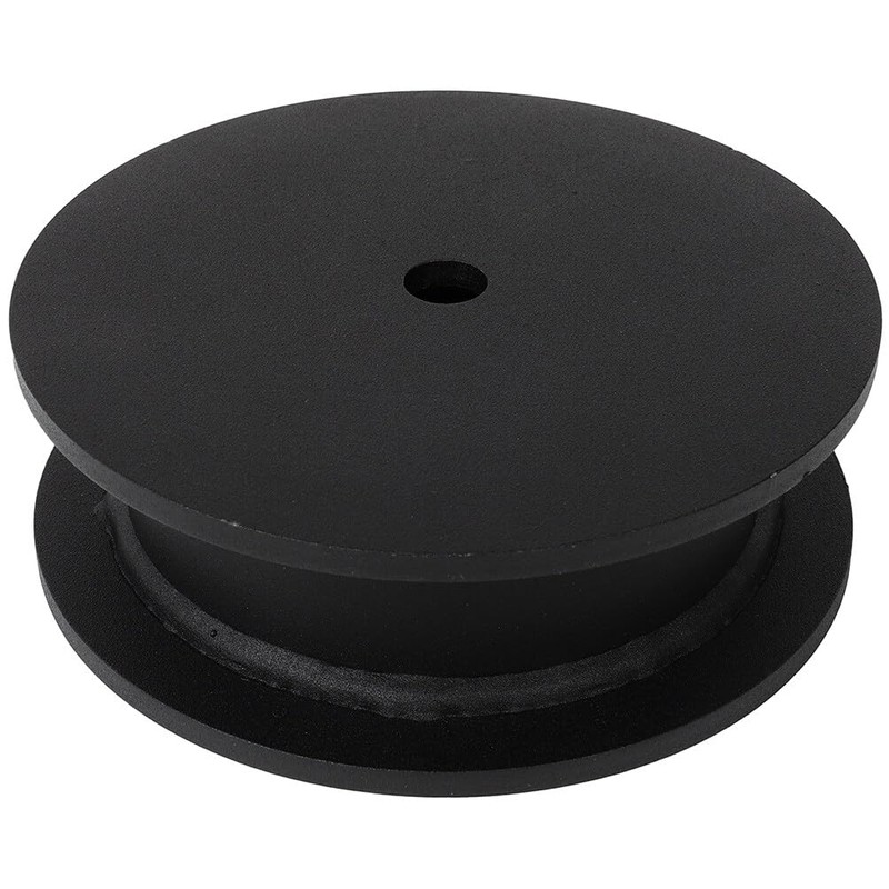 ECCPP 2" Rear Leveling Lift Kit For 2006-2010 for Jeep