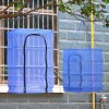 vigor Foldable multi Layers Herbs, meat for Natural sunlight Drying