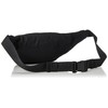 Ben Davis Waist Bag