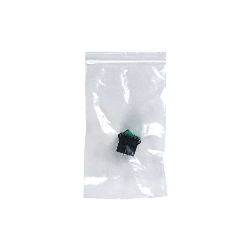 Fixapart W8 – 12109 Power Relay – Power Relay (250