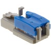 Panasonic CAT6 NR3555 Guttosu Plug