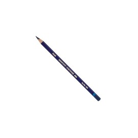 Derwent 0830 Inktense Bleistift – Navy Blau