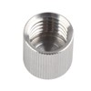 Hilitand Laser Leveler Tripod Adapter, 5/8 Female to 1/4 Male