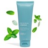 Jonah Fresh Fluoride-Free Nano Hydroxyapatite Toothpaste - Gentle Whitening, Re
