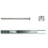 Stationery and Office Supply Set for school, and desk organization,
