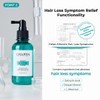 GRAFEN [GRAFEN] Root Booster Tonic 160ml x2 [ Refreshing &