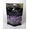 Organic Greek Thyme. Net Weight 40 g / 1.41 oz