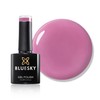 Bluesky Cherry Drop Pastel 04 Pastel Pink Long Lasting Chip