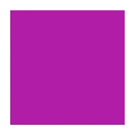 Siser EasyWeed Stretch Matte HTV 15"x1yd Roll - Iron on Heat Transfer Vinyl (Purple Berry)