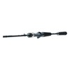 DAIWA Prorex S Baitcast, 2.10 m, 14-42 g, 2 Pieces,