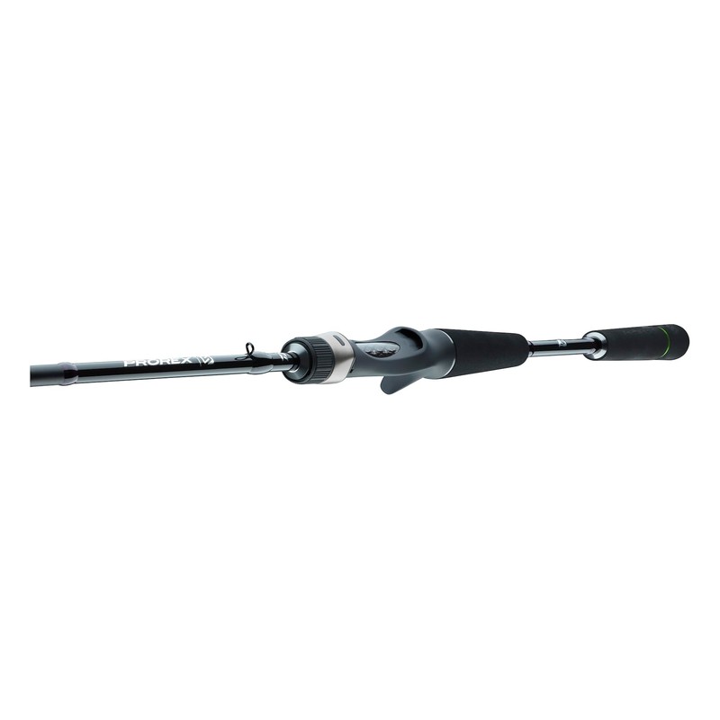 DAIWA Prorex S Baitcast, 2.10 m, 14-42 g, 2 Pieces,